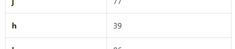 h1.jpg