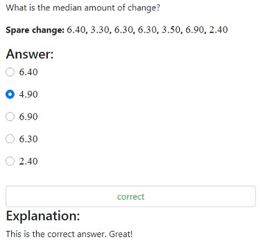 med5.jpg