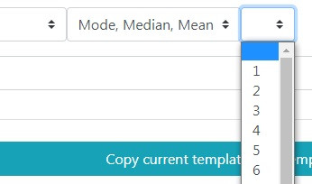 topic2.jpg