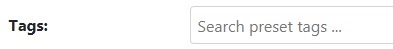 unnamed.jpg