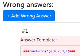 ans1.jpg