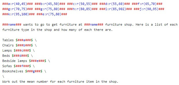 syntax.jpg
