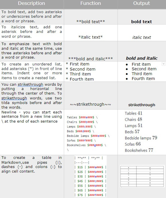 latex2.jpg