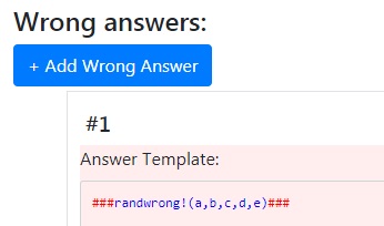 ans3.jpg