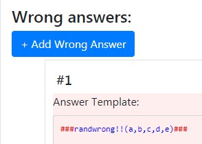 ans5.jpg
