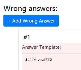 ans8.jpg