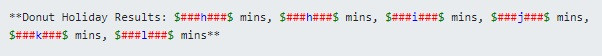 qute3.jpg