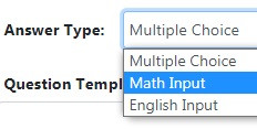q8.jpg