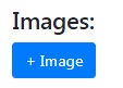 q10.jpg