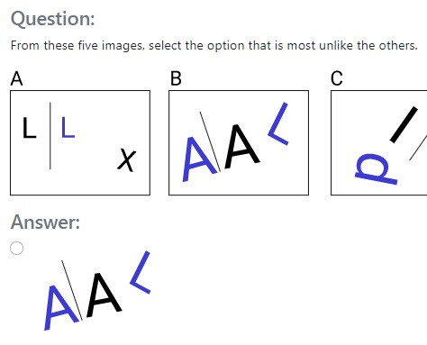 q13.jpg