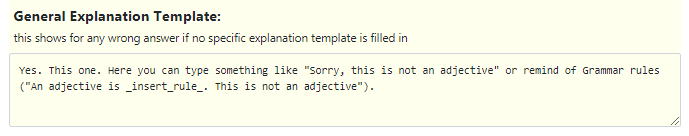 image-1626083867898.png