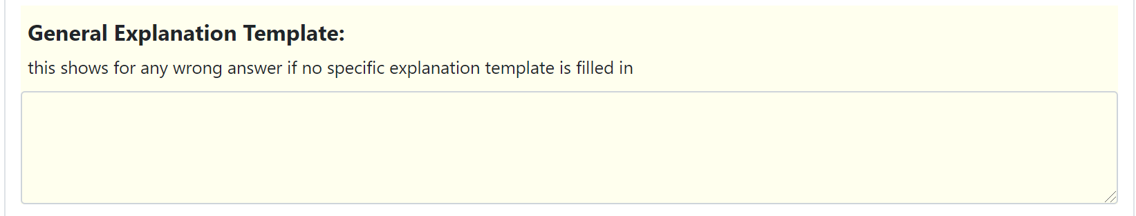 image-1634151336773.png