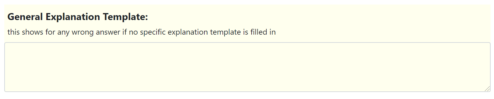image-1634154647719.png