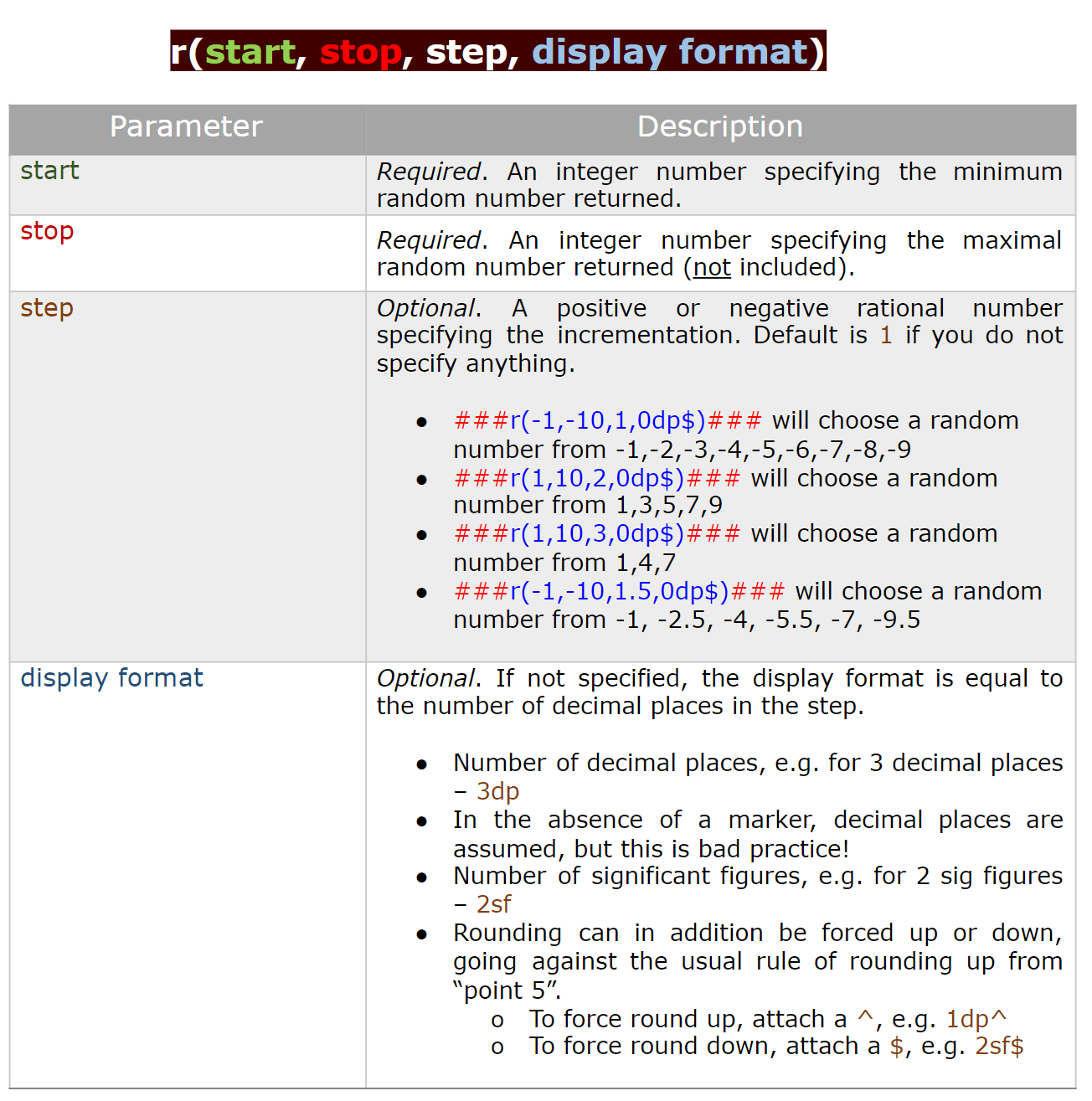 image-1635324164257.png