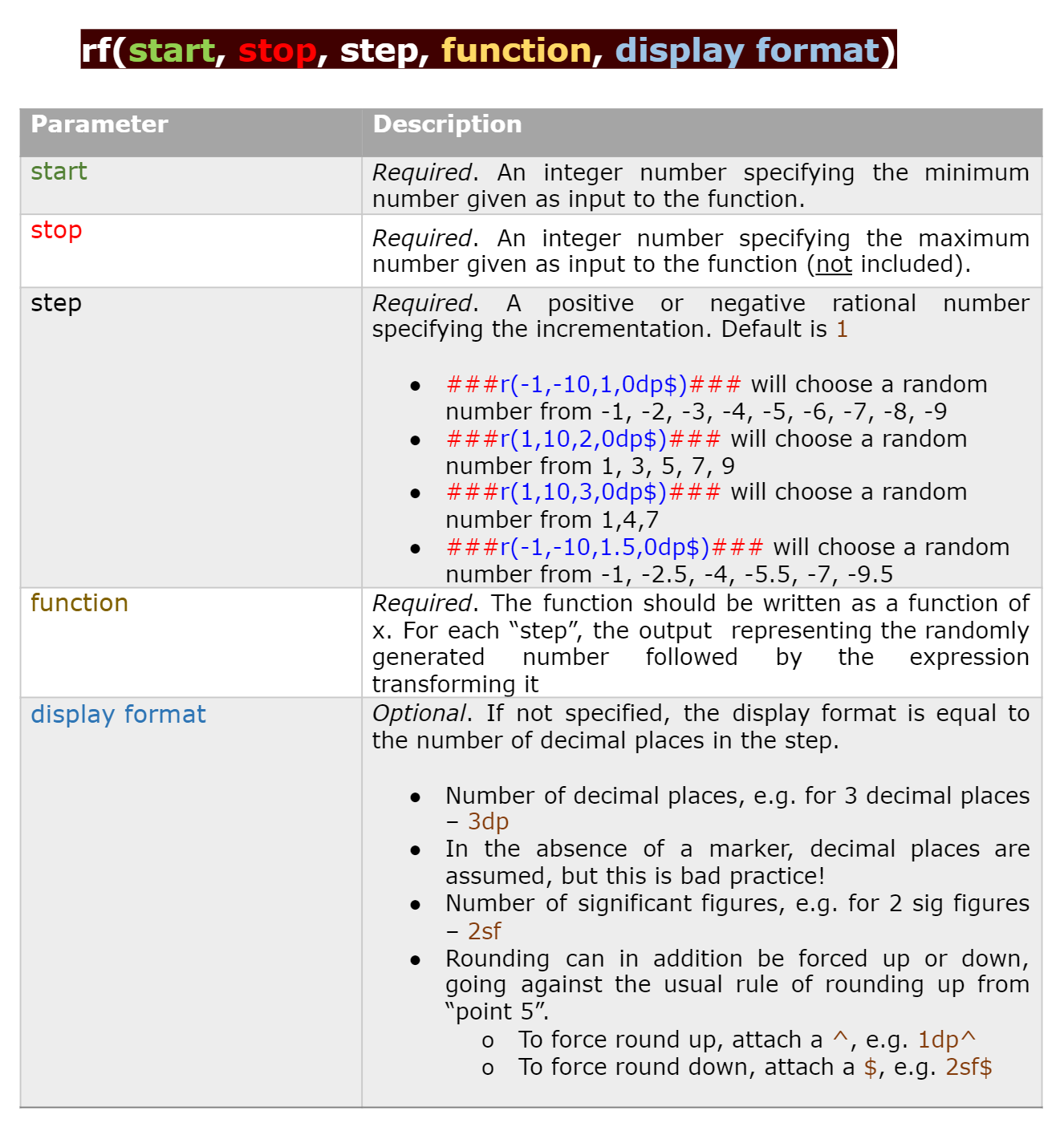 image-1635325020445.png