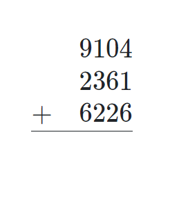 image-1638360736147.png