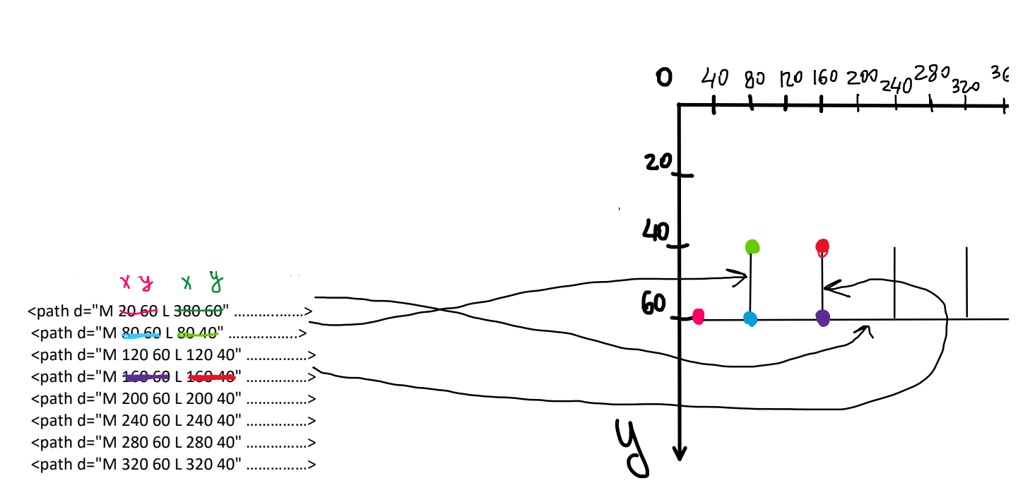image-1638539247558.png