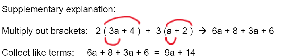 image-1638788216945.png