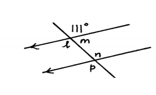 image-1638788416430.png