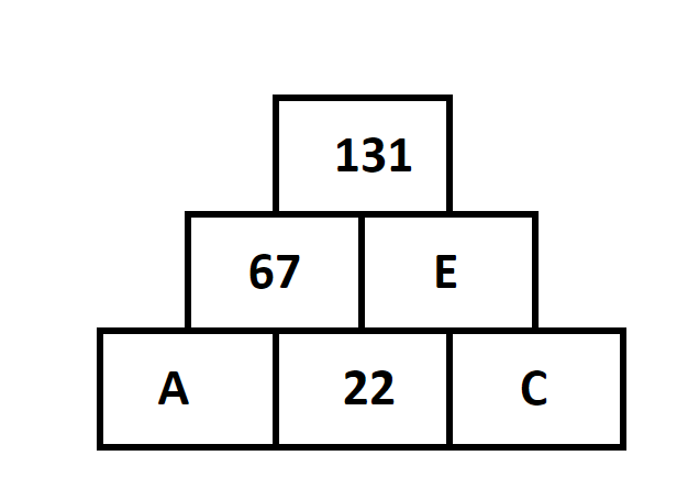 image-1638794943531.png