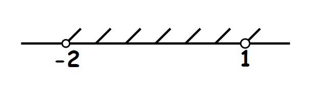image-1638795037135.png