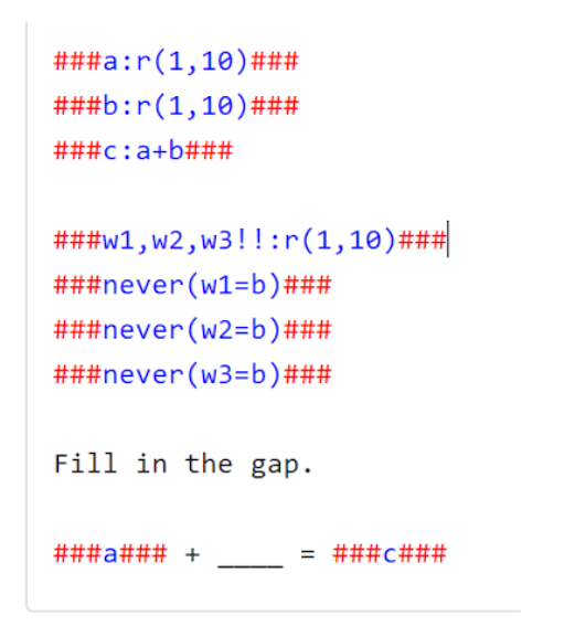 image-1639478650123.png