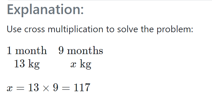 image-1643027912641.png